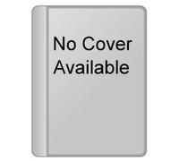 Movie/Film [Ac: 1/W/S] - Harry Potter & the Sorcerer S
