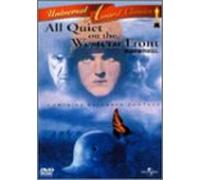Movie/Film [Ac:2/E/S:J/E] - All Quiet on the Western Front
