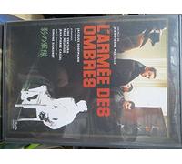 Movie/Film [Ac: 2/F/S: J/Vista] - L Armme des Ombres