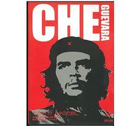 Movie/Film [Ac: 2/S/S: J/Vista] - Che Guevara
