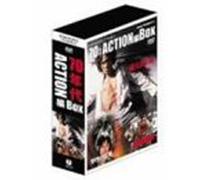 Movie/Film [Ac:2/Vista/J] - Kadokawa Box 70 S