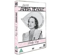 Movie/Film [Anna Neagle] - Derby Day (Anna Neagle) [Edizione: Regno Unito] [Edizione: Regno Unito]
