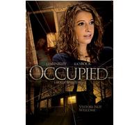 Movie/Film [Binkley/Bock] - Occupied