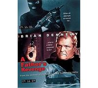 Movie/Film [Brian Dennehy] - A Fathers Revenge
