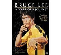 Movie/Film [Bruce Lee] - A Warrior S Journey [1973]
