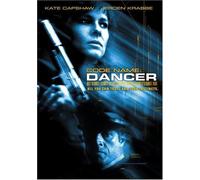 Movie/Film [Capshaw/Krabbe] - Code Name: Dancer [1987]