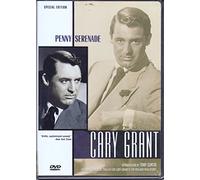 Movie/Film [Cary Grant] - Penny Serenade [1941]