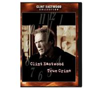 Movie/Film [Clint Eastwood] - True Crime [1999]