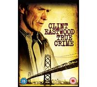 Movie/Film [Clint Eastwood] - True Crime [Edizione: Regno Unito]