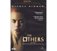 Movie/Film [Collector Edition] - Others, the