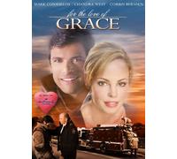 Movie/Film [Craig Pryce] - For The Love Of Grace [Edizione: Stati Uniti]