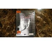 Movie/Film [Criterion] - Brazil [1985]