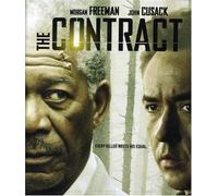 Movie/Film [Cusack/Freeman] - Contract