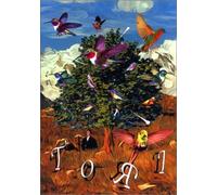 Movie/Film [Dd/2004] - Tori [Ltd. Edition]