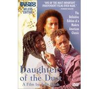 Movie/Film [Deluxe Edition] - Daughters of the Dust