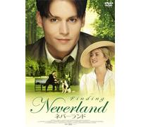 Movie/Film [Depp/Winslet] - Finding Neverland [2004]