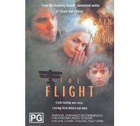 Movie/Film [Drama] - Flight, the