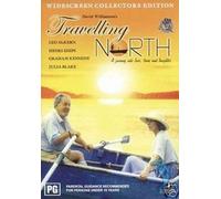 Movie/Film [Drama] - Travelling North