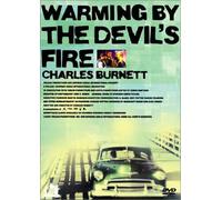 Movie/Film [E/2003] - Warming By the Devil S Fire