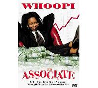 Movie/Film [E/F] - Associate, the