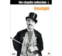 Movie/Film [E/F/S:English - Limelight