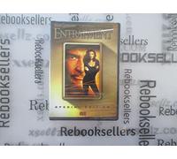 Movie/Film [E/F/S: S] - Entrapment [Special Edition]
