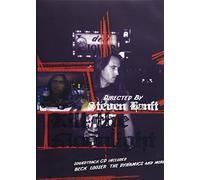 Movie/Film [E] - Kill the Moonlight