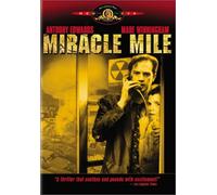 Movie/Film [E] - Miracle Mile