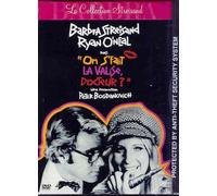 Movie/Film [E/S: F/S] - On S Fait la Valise, Docteur