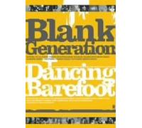 Movie/Film [E/S: J] - Blank Generation, the [1976]