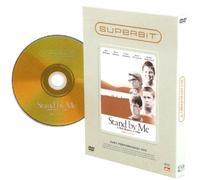 Movie/Film [E] - Stand By Me [Super Bit]
