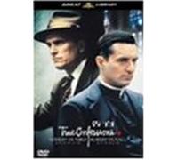 Movie/Film [E] - True Confessions [1981]