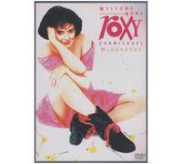 Movie/Film [E] - Welcome Home, Roxy Carmichael