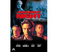 Movie/Film [Emilio Estevez] - Judgment Night [1993]