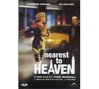 Movie/Film [Eng/French] - Nearest to Heaven