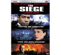 Movie/Film [Eng/French - Siege, the/le Siege [Dts]