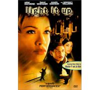 Movie/Film [English] - Light It Up