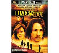 Movie/Film [English] - River S Edge