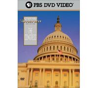 Movie/Film [English/Spanish] - Ken Burn S America: Congres