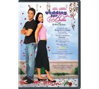 Movie/Film [English] - Wedding for Bella
