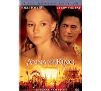 Movie/Film [Fullscreen] - Anna & the King