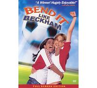 Movie/Film [Fullscreen] - Bend It Like Beckham [2003]