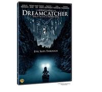 Movie/Film [Fullscreen] - Dreamcatcher [2003]