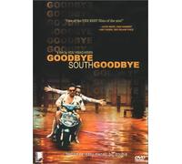 Movie/Film [Fullscreen] - Goodbye South, Goodbye [1996]