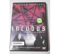 Movie/Film [Fullscreen] - Incubus