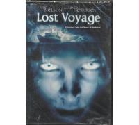 Movie/Film [Fullscreen] - Lost Voyage [2001]