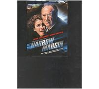 Movie/Film [Gene Hackman] - Narrow Margin [1990]