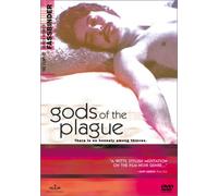 Movie/Film [German/S: E] - Gods of the Plague