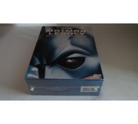 Movie/Film [Gift Set] - Batman Legacy, the