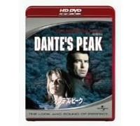 Movie/Film [Hd-Dvd] - Dante S Peak [E, J, F/S: E, J, F]
